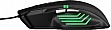  GamePro GM247 Storm USB Black (GM247)