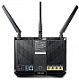 Wi-Fi  ASUS RT-AC86U