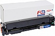 �������� FREE Label Canon 067 Canon MF650/ MF651/ MF655/ 657/ LBP630/ LBP631/ LBP633 ������ 5101C002 cyan (FL-067C)