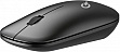  OfficePro M225B Silent Click Wireless Black (M225B)