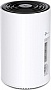  TP-Link DECO-PX50-3-PACK