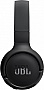Наушники JBL Tune 520BT Black (JBLT520BTBLKEU) Наушники JBL Tune 520BT Black (JBLT520BTBLKEU)