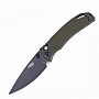  Firebird F753M1-GR
