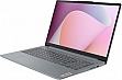  Lenovo IdeaPad Slim 3 15ABR8 (82XM00XERA)