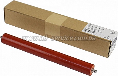 ��� ��������� CET Kyocera ECOSYS M2030dn/ M2530dn/ M2035dn/ M2535dn/ P2035d/ P2135d/ CET7850U (CET7850)