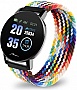 - Media-Tech Active-Band THAITI (MT871)