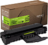  Patron Green Label Samsung SCX-4725FN  SCX-D4725A (PN-D4725GL)