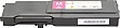 �����-�������� BASF Xerox VersaLink C400/ C405 ������ 106R03535 Magenta (BASF-KT-106R03535)