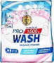   Pro Wash Universal   1.5  (4823128004868)