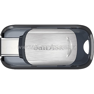  SanDisk 32GB USB 3.0 Type-C Ultra (SDCZ450-032G-G46)