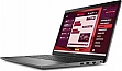  Dell Latitude 3550 (N005L355015UA_UBU)