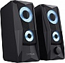   Trust GXT 606 Javv RGB-Illuminated Black (25108)