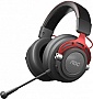 AOC GH401 50  Wireless/3.5/USB Multi Platform connect Black (GH401)