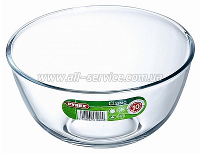  Pyrex 179B000