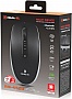  REAL-EL RM-455W Wireless/Bluetooth Black/Gray (EL123200047)
