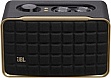   JBL Authentics 200 (JBLAUTH200BLKEP)