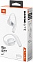 �������� JBL Sense Lite White (JBLSENSELITEWHT)