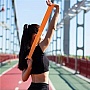  PowerPlay 4140 Level 1  (PP_4140_Orange)