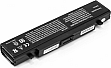 ���������� �� �������� SAMSUNG M60 (AA-PB2NC3B, SG6560LH) 11.1V 5200mAh PowerPlant (NB00000151)