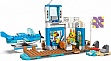 ����������� LEGO Animal Crossing ������� � Dodo Airlines (77051)