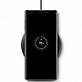   Samsung EP-P3100 Multi Wireless Charger Pad Black (EP-P3100TBRGRU)