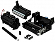  Kyocera MK-3380 Kyocera ECOSYS PA5500x/ PA6000x/ MA5500ifx/ MA6000ifx (170C0T8NL0)