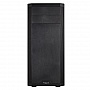  Fractal Design Core 2500 minitower black (FD-CA-CORE-2500-BL)