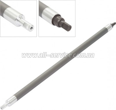 Вал магнитный ANK HP LJ Pro M402/ M426 (MR-CF226A-ANK) в сборе Вал магнитный ANK HP LJ Pro M402/ M426 (MR-CF226A-ANK) в сборе