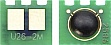   HP LJ CM1312/ Pro CP5225/ CM2320 magenta (U26-2CHIP-MA10)