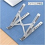    OfficePro LS320S Silver (LS320S)