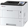  Kyocera ECOSYS PA6000x (110C0T3NL0)