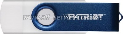  Patriot 32GB Xporter X550 USB 3.2/Type-C (PS32GX550AAD)