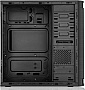  Gamemax MT508-NP-2U3