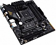 Материнская плата ASUS TUF GAMING B550M-PLUS WIFI II Материнская плата ASUS TUF GAMING B550M-PLUS WIFI II