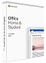  Microsoft Office Home and Student 2019 English Medialess (79G-05061)
