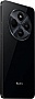   Xiaomi Redmi 14C 4/128GB Midnight Black (1100372)