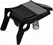 Тормозная площадка NewTone Samsung ML-2160/ 2165/ SCX-3400/ 3405/ SL-M2020/ M2070  аналог JC93-00522A (JC93-00522A-NT) Тормозная площадка NewTone Samsung ML-2160/ 2165/ SCX-3400/ 3405/ SL-M2020/ M2070  аналог JC93-00522A (JC93-00522A-NT)