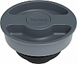 ������ Tefal Motiva 1� ���� (N4170110)
