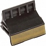   NewTone HP 1010/ 1020/ Canon LBP-2900  RC1-2038-000 (RC1-2038-000-NT)