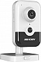   Hikvision DS-2CD2421G0-IW(W) (2.8)