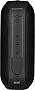   2E SoundXPill Black (2E-BSSXPLLWBK)
