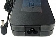     ASUS 120W 19V, 6.32A,  4.5/3.0 (PA-1121-28 A15-120P1A / A40161)