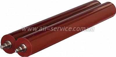 ��� ��������� Brother HL-5240 Patron (SP-PR-PN-BHL5240)