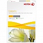  Xerox COLOTECH+ 300 A4 125. (003R97983)