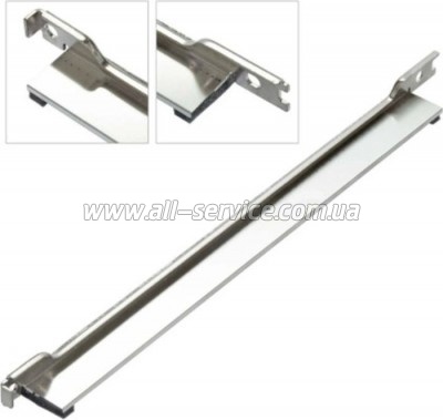   ANK Samsung ML-1510/ 1710/ SCX-4200/ SCX-4300 (DB-ML1710-ANK)