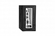  ASRock DeskMini 300 (DESKMINI_A300/B/BB/BOX)