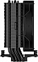 ����� ��� ���������� Deepcool AG400 BK ARGB (R-AG400-BKANMC-G-2)