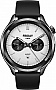 - Xiaomi Watch S4 Black BHR9195GL (1126556)