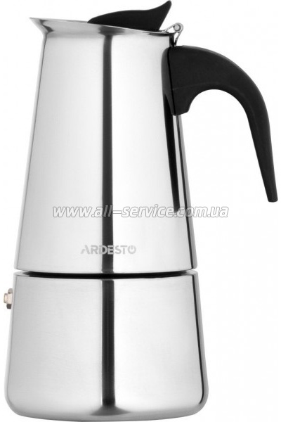   Ardesto Gemini Apulia 9  (AR0809SS)