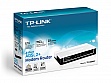  TP-LINK TD-8840T